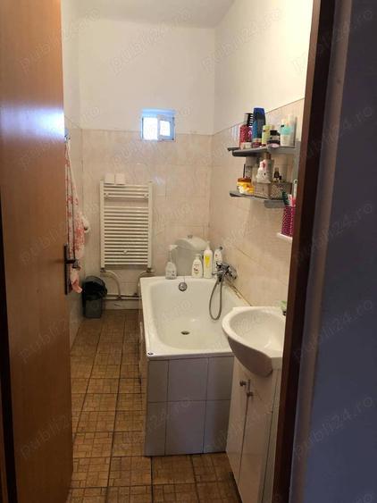 Casa de vanzare in Sannicoara-Cluj! - 4