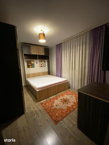 Apartament 3 camere de inchiriat, Buna Ziua - 5