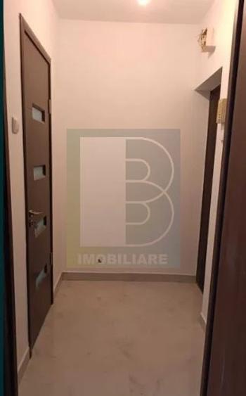 Apartament cu 2 camere semidecomandat, mobilat în Brâncoveanu — fotografia 3