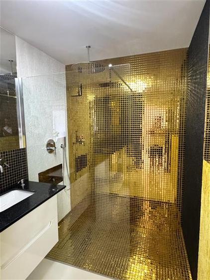 Apartament cu 2 camere decomandat în 22 Decembrie