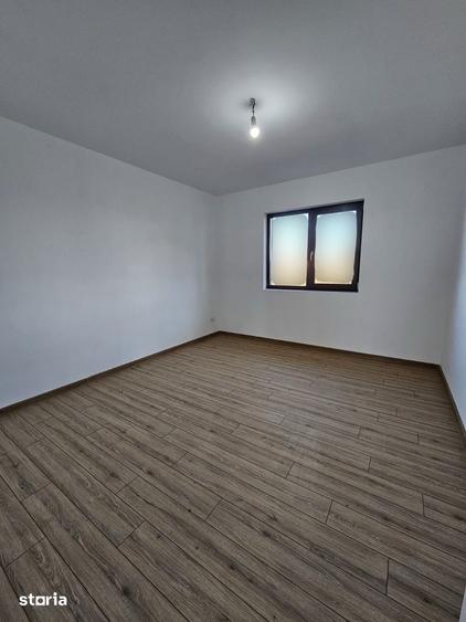 Casa in Horia, construc?ie 2025, living, 3 dormitoare, 2 bai - 3