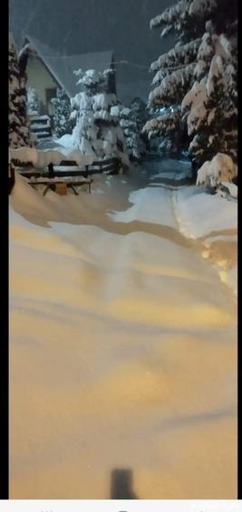 Teren intravilan in Oras Vatra Dornei,zona rezidentiala - 6