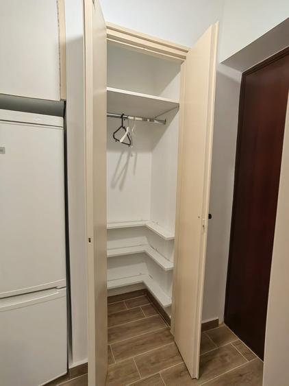 Garsoniera moderna de inchiriat Gheorgheni, zona Detunata - 8