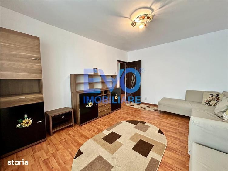 Apartament 3 Camere De Vanzare, Dacia - 8