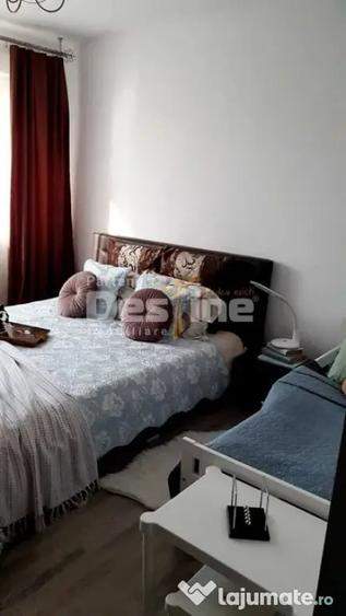 Apartament 2 camere 49mp | Partial renovat | Crangasi | 114. - 6