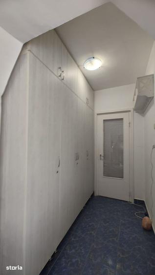 Apartament cu 2 camere în Dacia