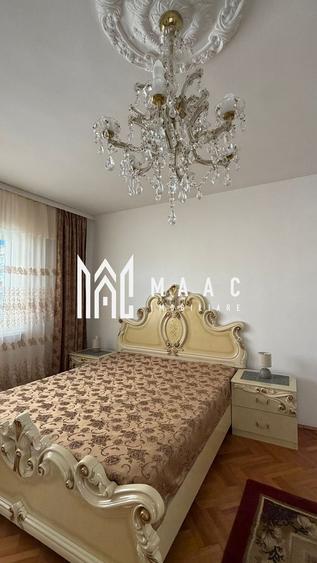 Apartament spațios la casă de închiriat I 110 mp + terasă 60 mp I Ștrand 2 - 4