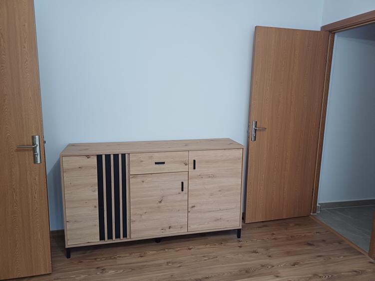 Apartament cu doua camere de inchiriat - 4