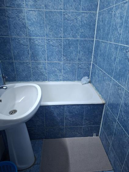 Garsonieră în Baicului