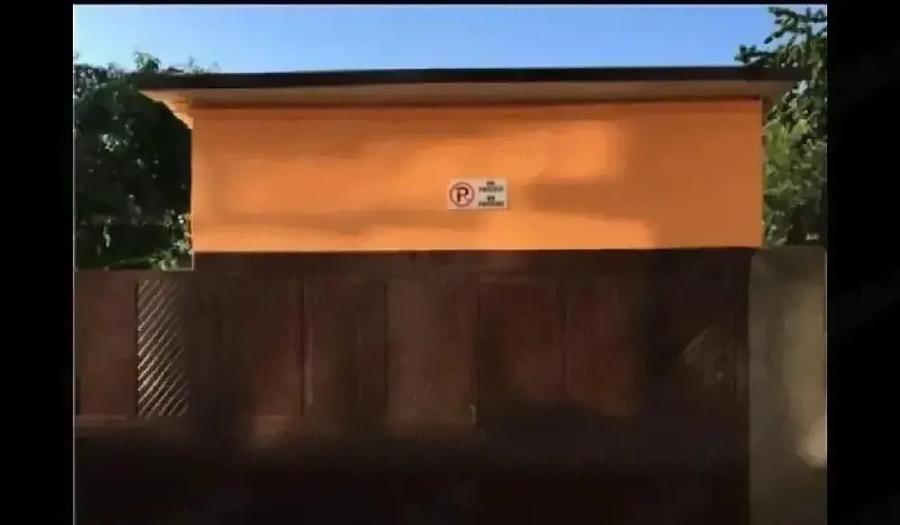 Casă cu 4 camere cu Teren 466 Mp în Central
