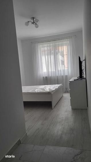 Garsonieră în Chiajna