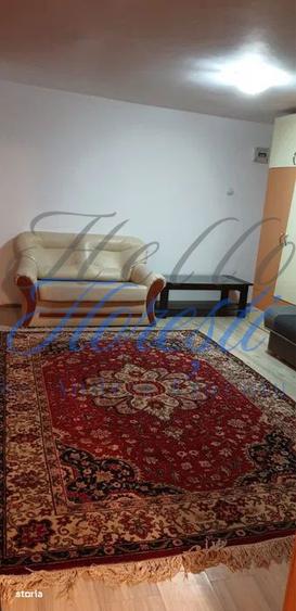Casă cu 3 camere cu Teren 100 Mp în Iris