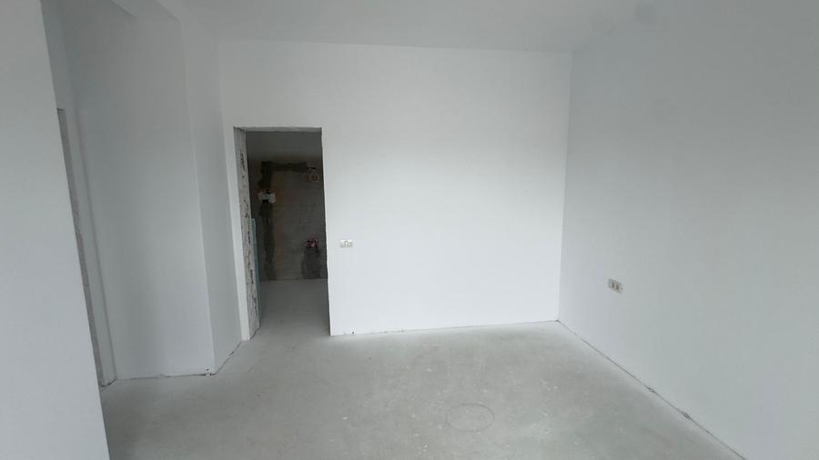 Apartament cu 2 camere decomandat în Bucovăț (Remetea Mare)
