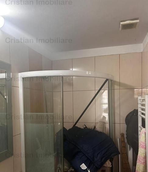 Spațiu comercial, de 35 mp, în Central