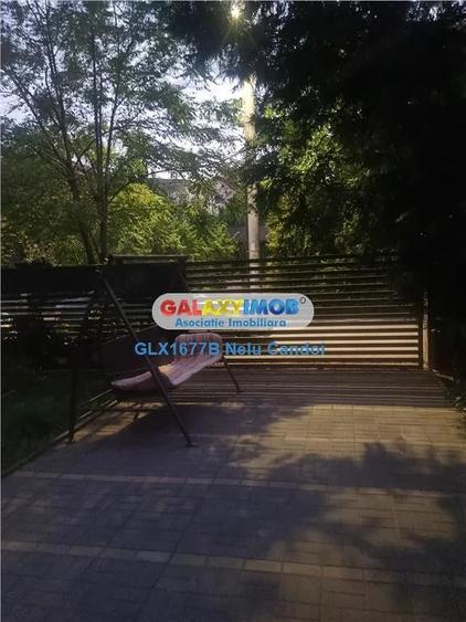Casă cu 4 camere cu Teren 250 Mp în Central