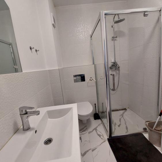 Apartament 2 camere, 40 mp, etaj 1, Baciu Hills! - 9