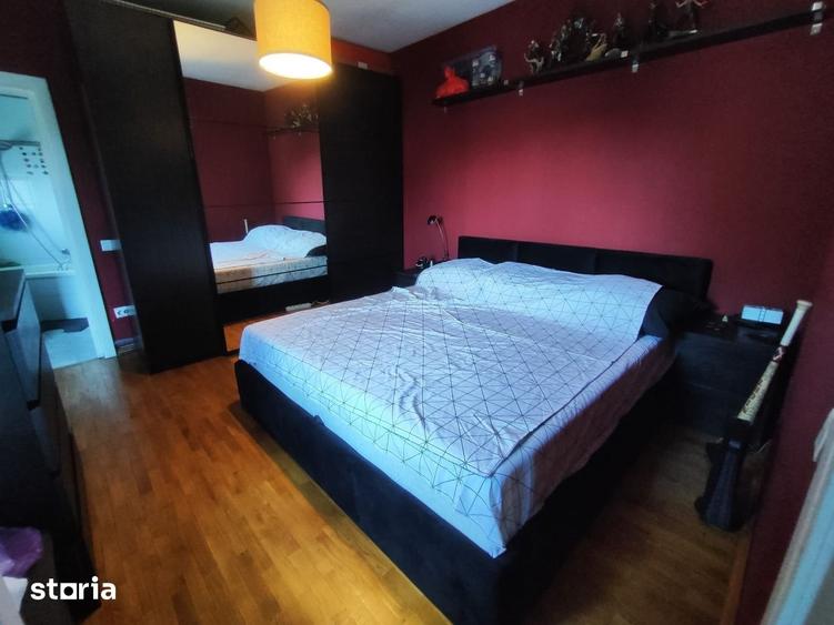 Apartament 2 camere | Popa Petre | - 3