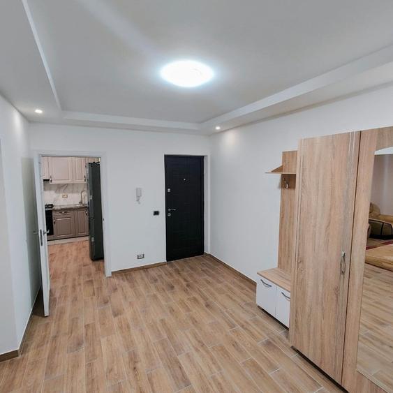 Apartament cu 2 camere in zona Avangarden - 7