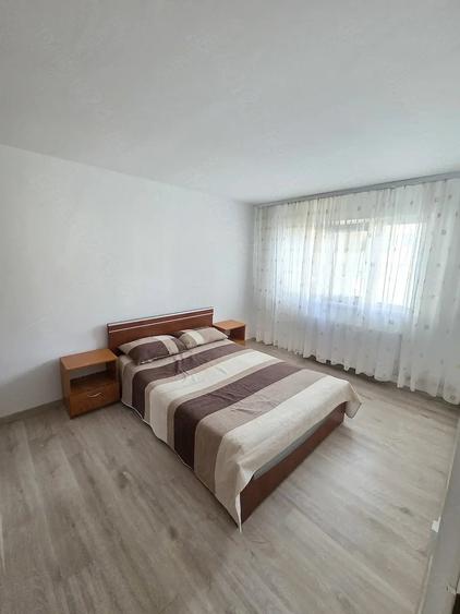 Apartament 2 Camere Centrala Proprie Zona Spitalul Judetean Girocului - 3
