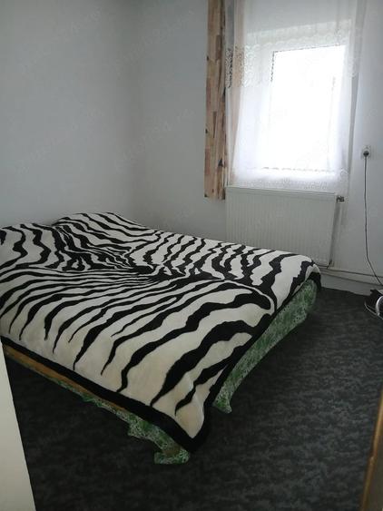 Casa de vanzare - 6