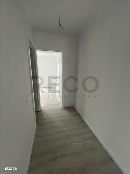 Casă cu 4 camere în Rontău