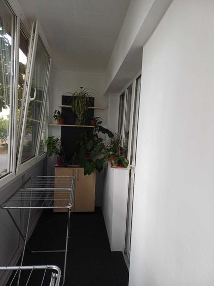 Apartament cu 4 camere decomandat în Calea Aradului