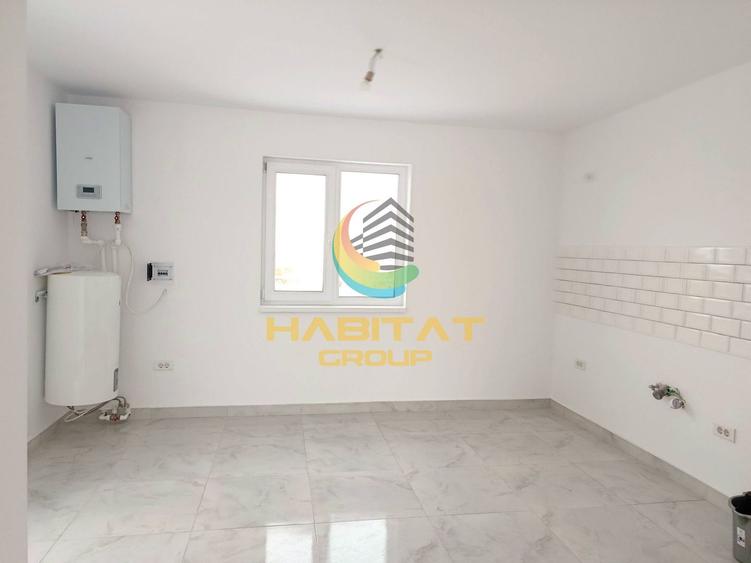 Casă individuală cu 3 camere cu Canalizare în Berceni