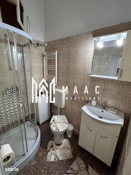 Garsonieră, mobilată în Ultracentral