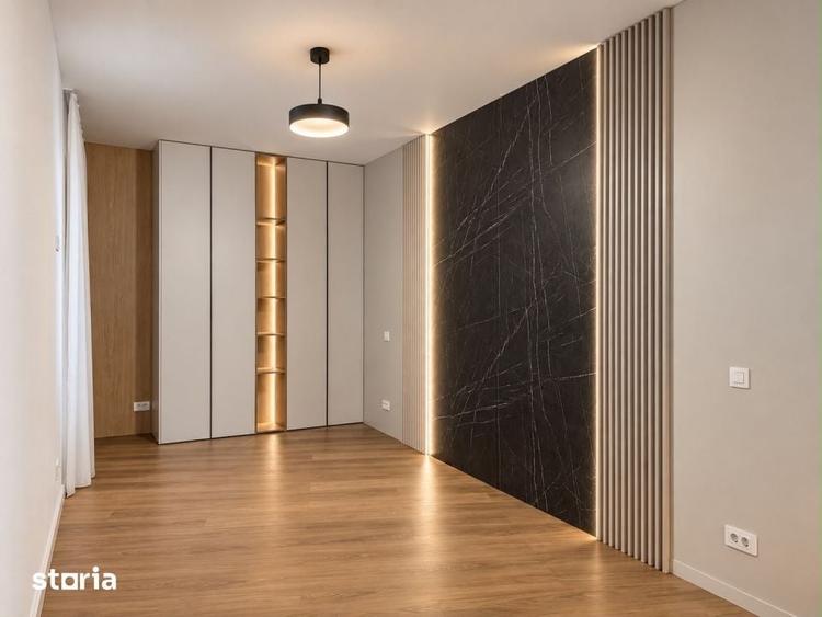 Apartament cu 3 camere decomandat în Micălaca