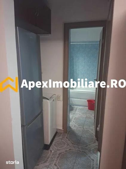 Apartament 2 camere de inchiriat Brancoveanu Bucuresti | ApexImobiliar - 5