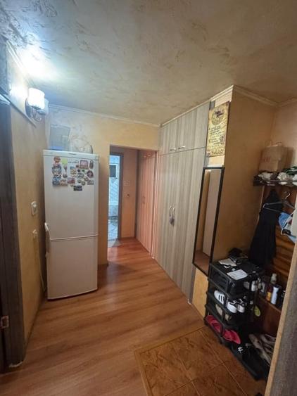 Apartament decomandat 2 camere, 49 mp, etaj 2, zona Brazda lui Novac - 2