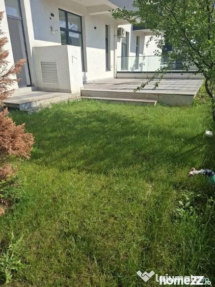 Apartament cu 3 camere decomandat în Militari