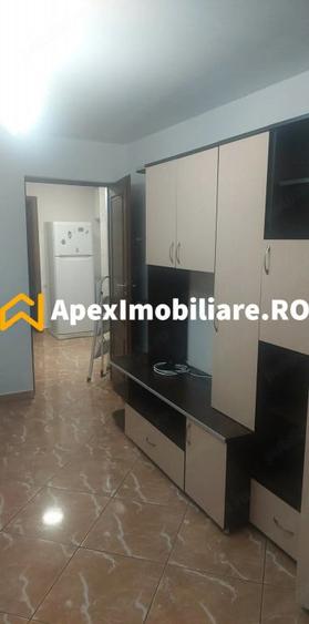 Apartament 2 camere de inchiriat Pantelimon Bucure?ti | Ape - 1