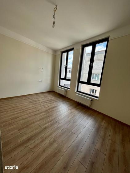 De inchiriat Casa individuala pentru birouri-Parcul Central / Platinia - 12