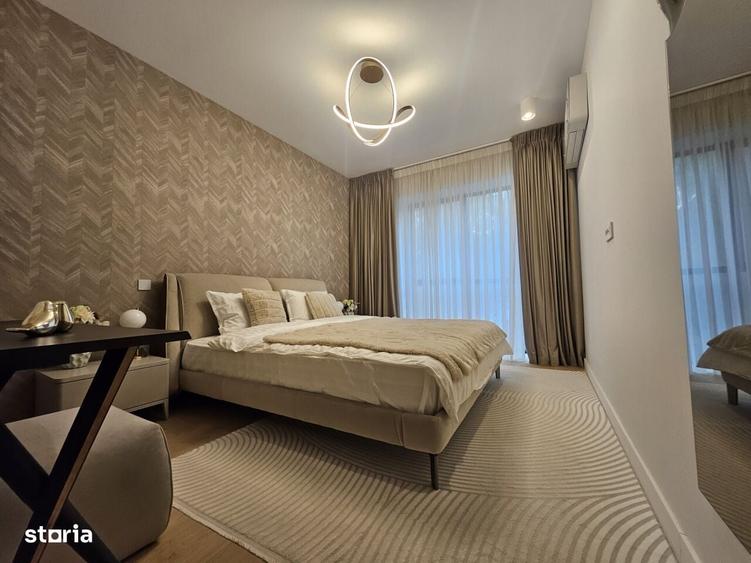 Apartament cu 4 camere în Central — fotografia 3