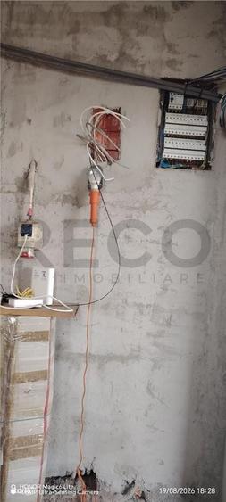 RECO Casa de vanzare in Livada de Bihor - 8