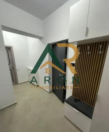 Apartament cu 2 camere decomandat, mobilat în Dristor
