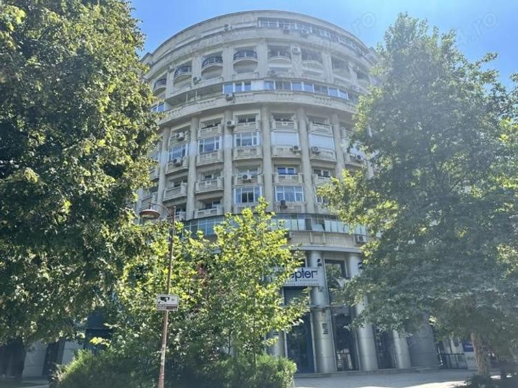 2 Camere | Alba Iulia | Mobilat | Utilat | - 11