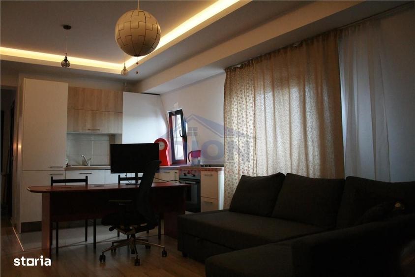Apartament 2 Cam, Piata Iancului - 7