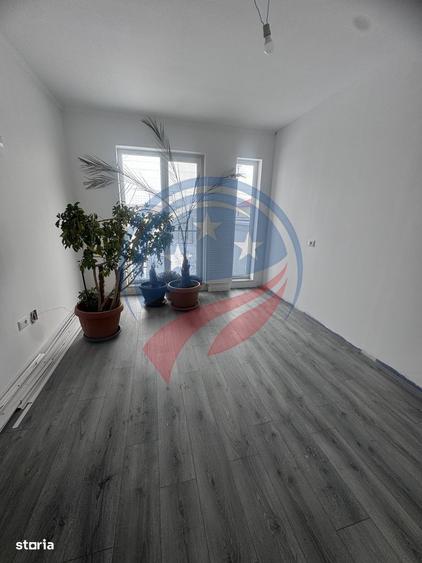 Casă cu 4 camere în Șimnicu de Jos