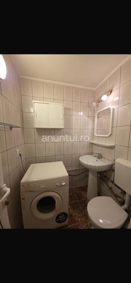 Crangasi, piata, metrou, 3 camere decomandat