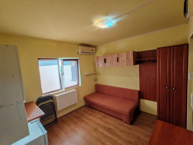 Garsonieră în Dâmbovița