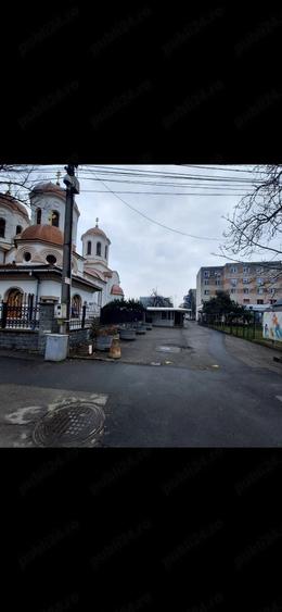 Spațiu comercial, de 31 mp, în Grădiște