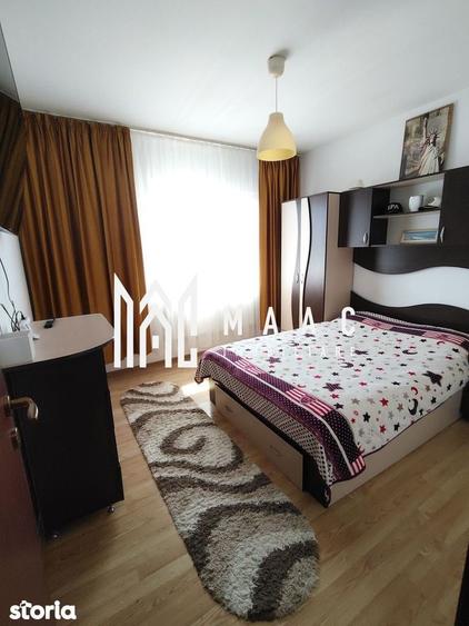 Apartament cu 2 camere în Ostroveni