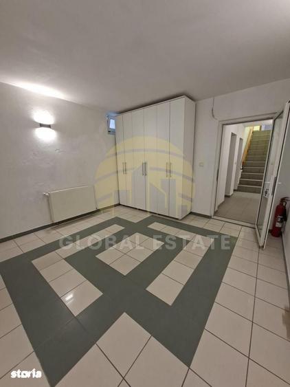 Inchiriere Vila - Foisorul de Foc | Renovata 2026 - 10