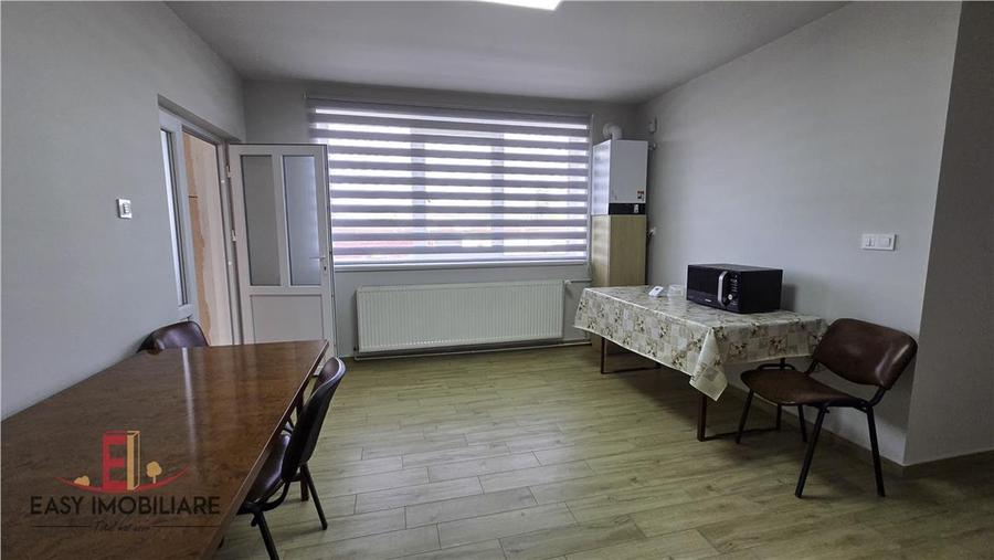 Birou, de 30 mp, în Libertății