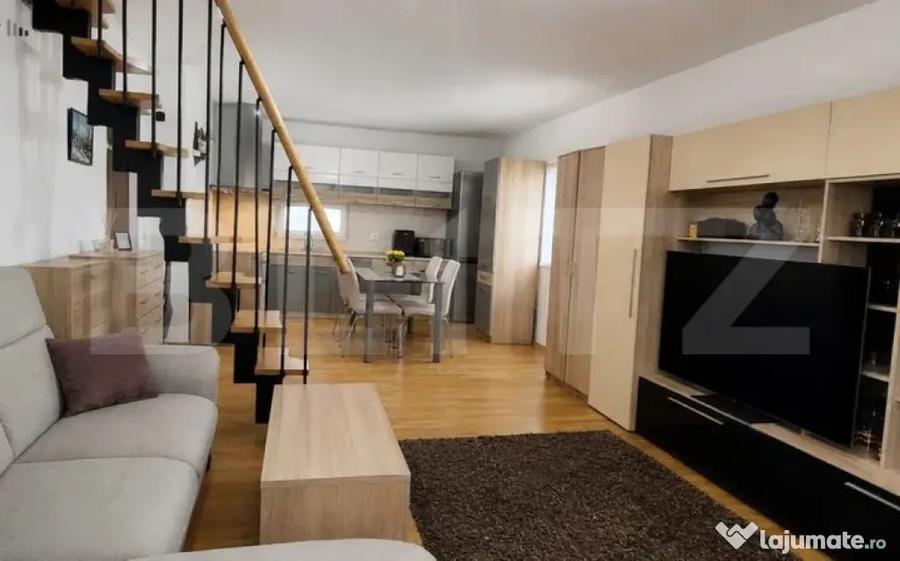 Casă cu 3 camere cu Teren 627 Mp în Bartolomeu