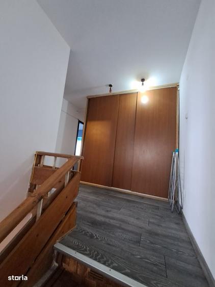 Apartament cu 4 camere în Ultracentral