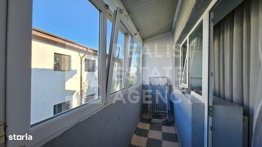 Inchiriere apartament 4 camere, mobilat&utilat, Bragadiru - 5