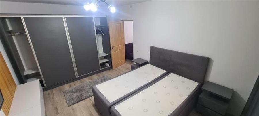 Astra, Brasov - 4